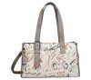 Anekke női táska - 42742-424