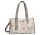 Anekke női táska - 42742-424