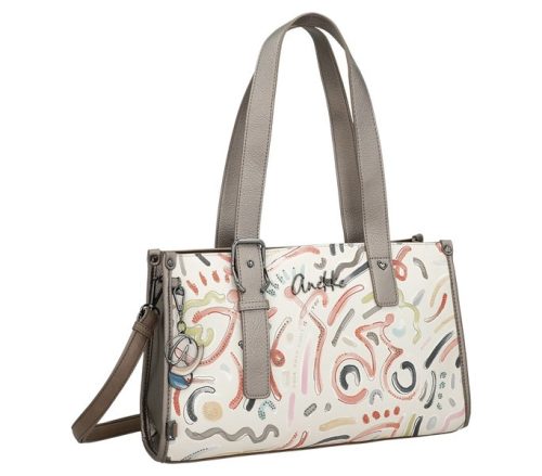 Anekke női táska - 42742-424