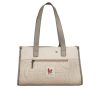 Anekke női táska - 42742-424