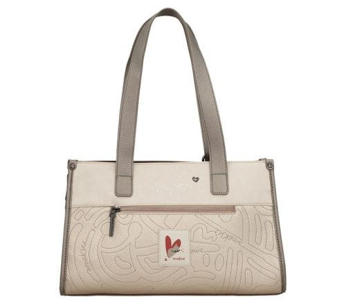 Anekke női táska - 42742-424