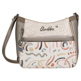 Anekke női táska - 42743-110