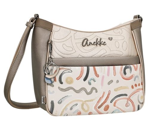Anekke női táska - 42743-110