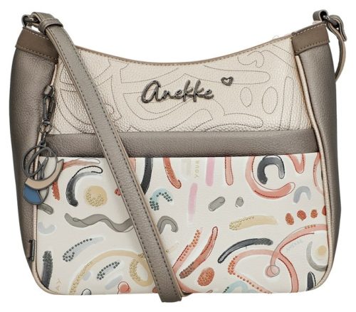 Anekke női táska - 42743-110