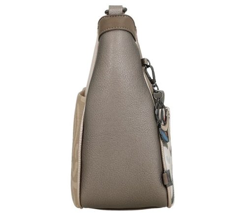 Anekke női táska - 42743-110