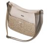 Anekke női táska - 42743-110