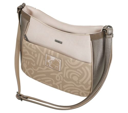 Anekke női táska - 42743-110