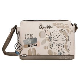 Anekke női táska - 42743-184