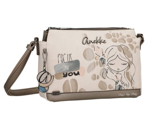 Anekke női táska - 42743-184