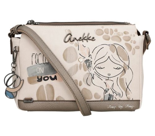 Anekke női táska - 42743-184