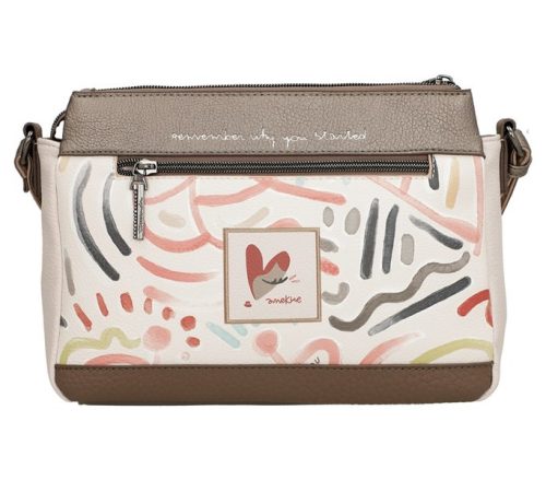 Anekke női táska - 42743-184