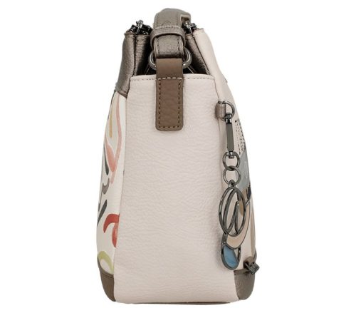 Anekke női táska - 42743-184