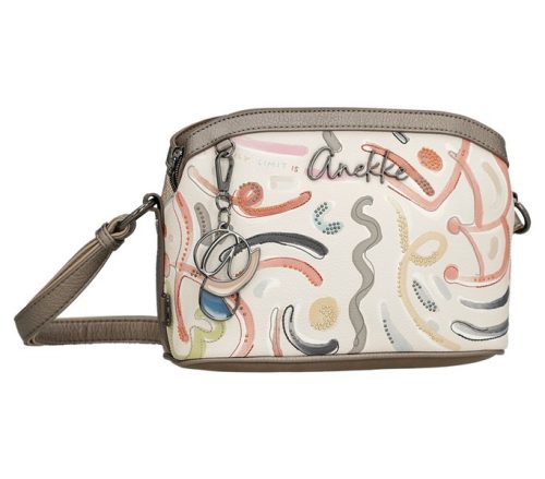 Anekke női táska - 42743-258