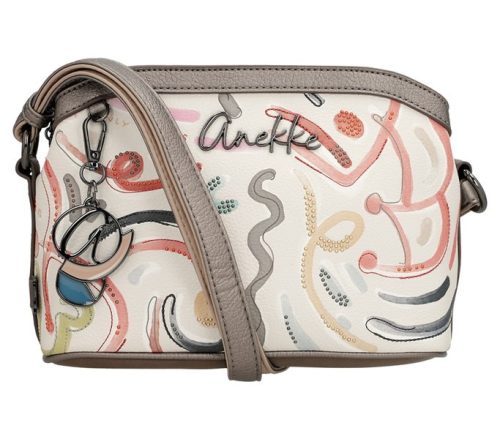 Anekke női táska - 42743-258