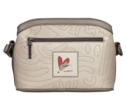 Anekke női táska - 42743-258