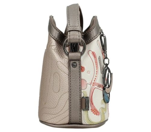 Anekke női táska - 42743-258