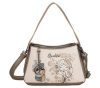 Anekke női táska - 42743-446