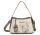 Anekke női táska - 42743-446