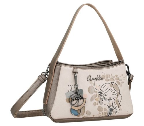 Anekke női táska - 42743-446