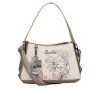 Anekke női táska - 42743-446