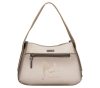 Anekke női táska - 42743-446