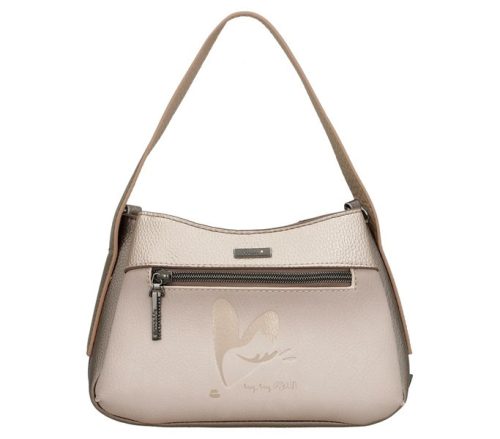 Anekke női táska - 42743-446