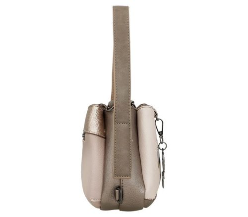 Anekke női táska - 42743-446