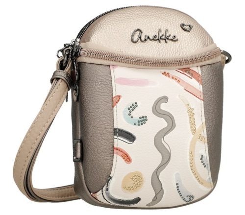 Anekke női táska - 42743-903