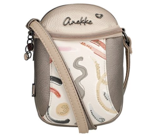 Anekke női táska - 42743-903