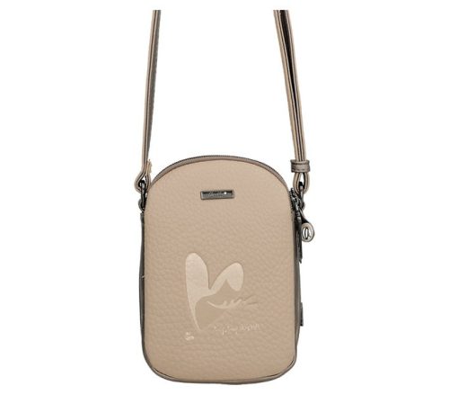 Anekke női táska - 42743-903