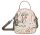 Anekke női táska - 42745-250