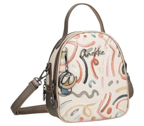 Anekke női táska - 42745-250