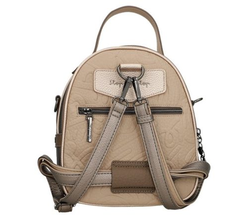 Anekke női táska - 42745-250