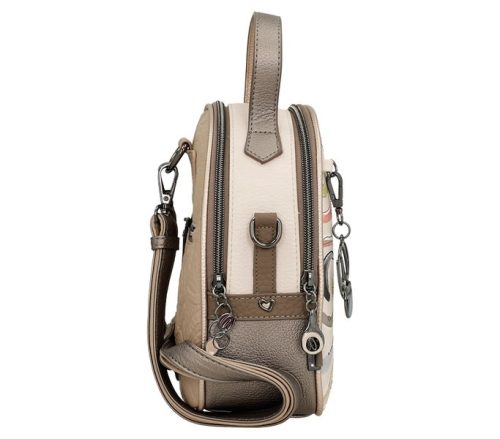 Anekke női táska - 42745-250