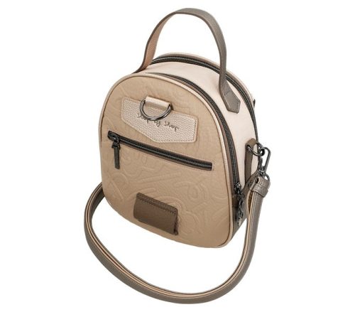 Anekke női táska - 42745-250