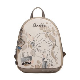 Anekke női táska - 42745-252