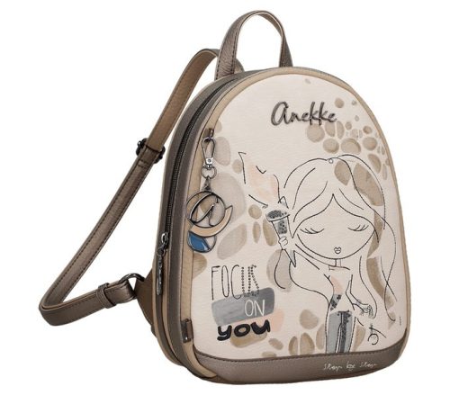 Anekke női táska - 42745-252