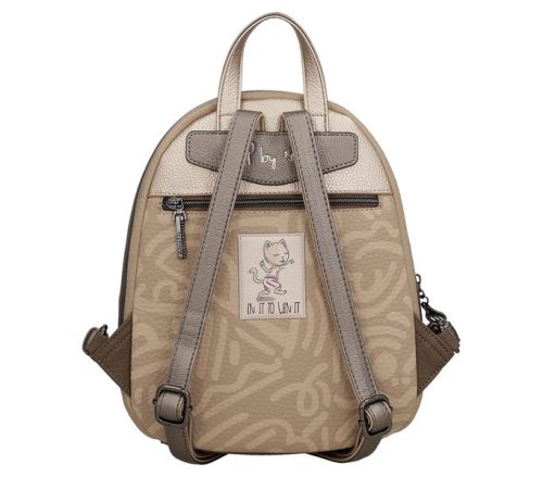 Anekke női táska - 42745-252