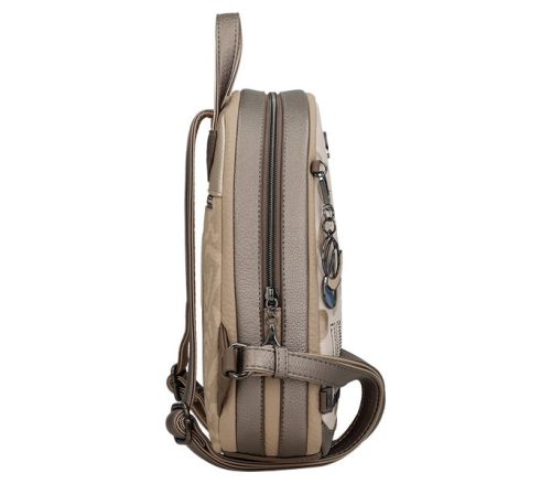 Anekke női táska - 42745-252