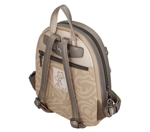 Anekke női táska - 42745-252