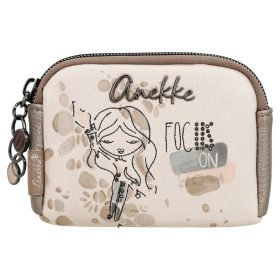 Anekke női pénztárca - 42749-018