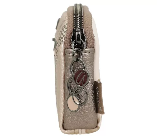 Anekke női pénztárca - 42749-018