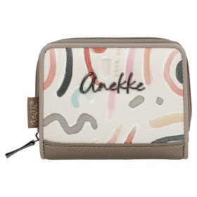 Anekke női pénztárca - 42749-903