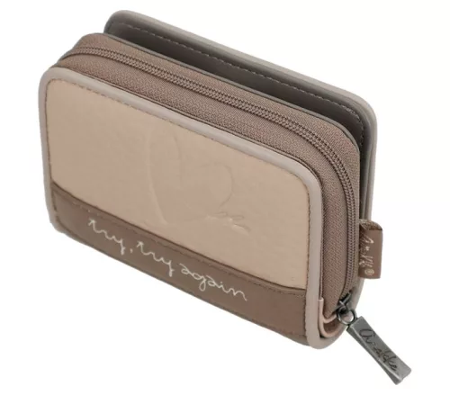 Anekke női pénztárca - 42749-903