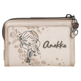 Anekke női pénztárca - 42749-912