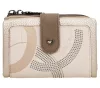 Anekke női pénztárca - 42749-912