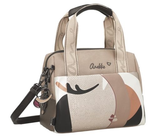 Anekke női táska - 42751-177