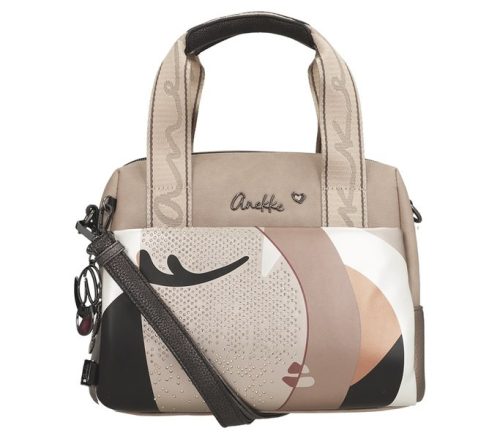 Anekke női táska - 42751-177