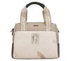 Anekke női táska - 42751-177