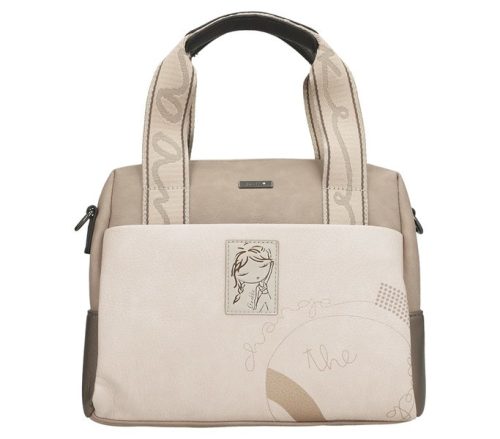 Anekke női táska - 42751-177